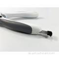 Pet Nagel Clippers Nagel Trimmers Nagelfeile -Set